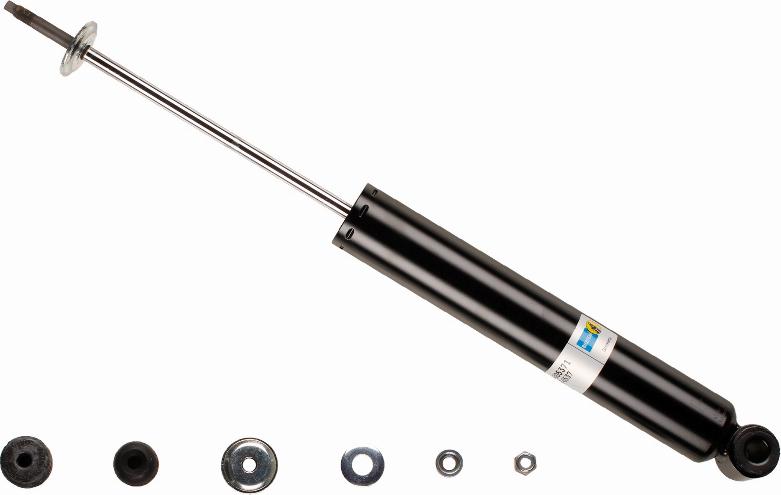 Bilstein 24-005371 - Amortizators adetalas.lv