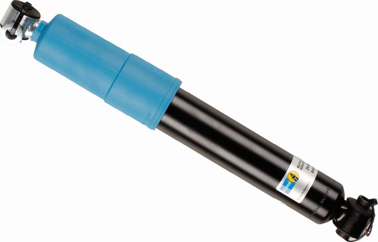 Bilstein 24-006347 - Amortizators adetalas.lv