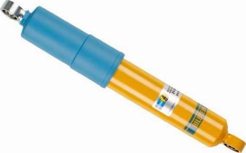 Bilstein 24-000338 - Amortizators adetalas.lv