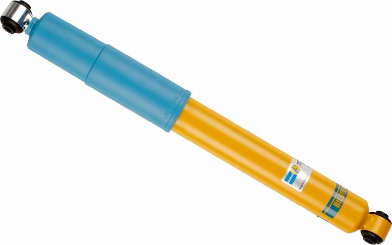 Bilstein 24-008303 - Amortizators adetalas.lv