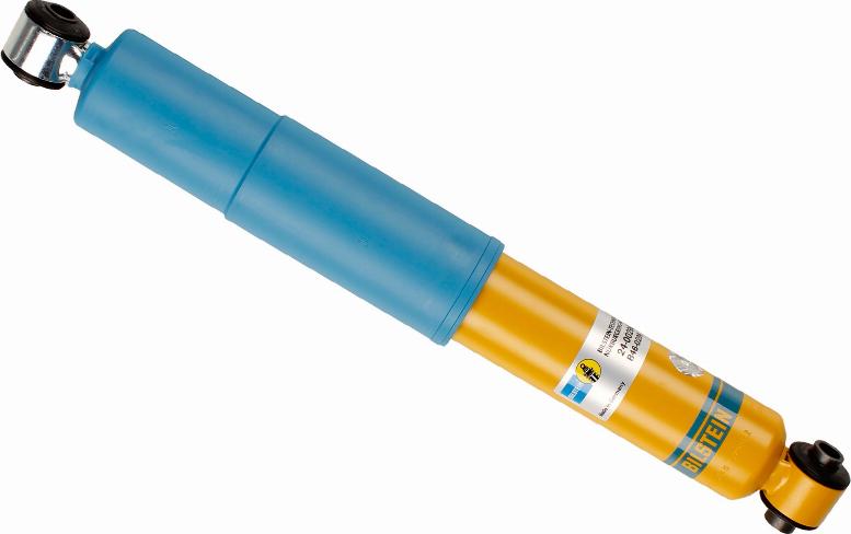 Bilstein 24-002967 - Amortizators adetalas.lv