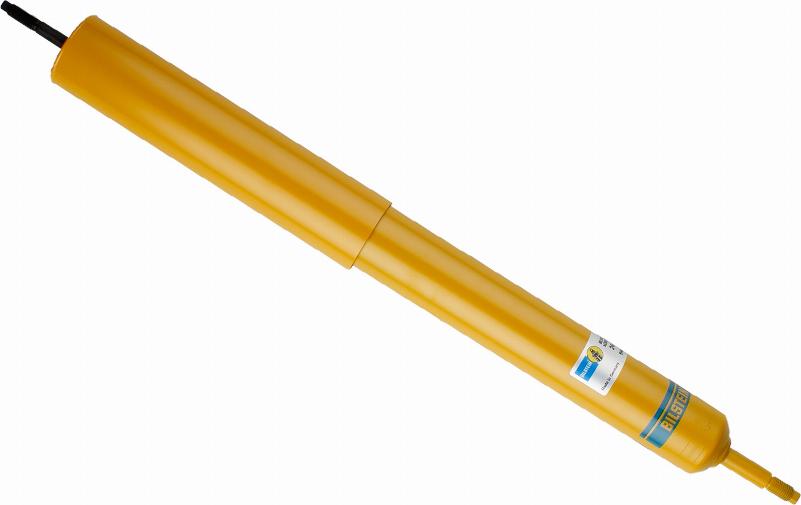 Bilstein 24-002431 - Amortizators adetalas.lv