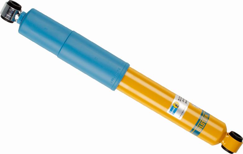 Bilstein 24-002608 - Amortizators adetalas.lv