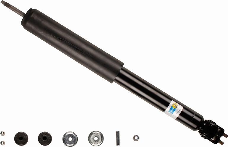 Bilstein 24-007078 - Amortizators adetalas.lv