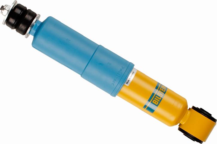 Bilstein 24-019118 - Amortizators adetalas.lv