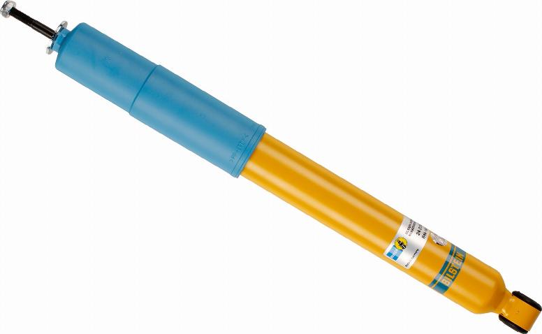 Bilstein 24-015554 - Amortizators adetalas.lv