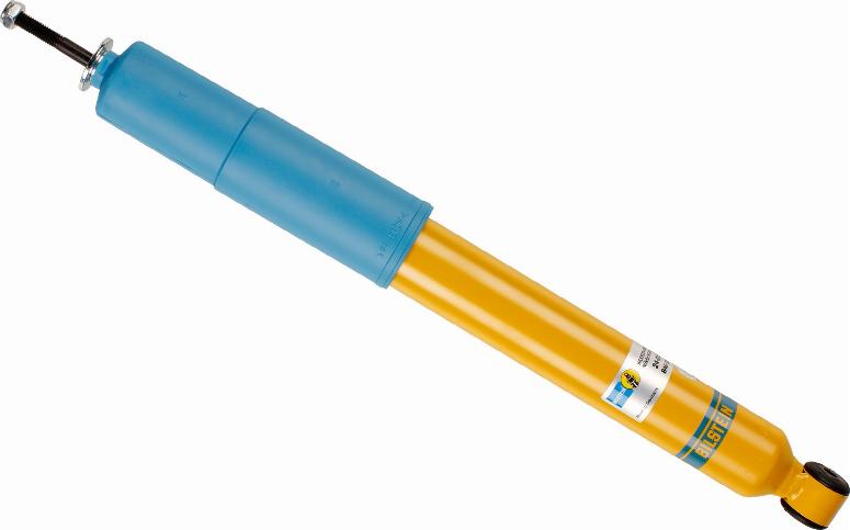 Bilstein 24-015523 - Amortizators adetalas.lv