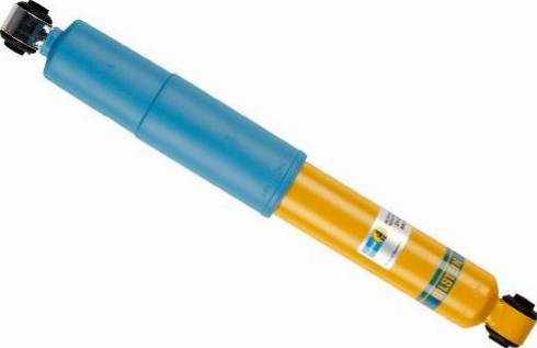 Bilstein 24-015226 - Amortizators adetalas.lv