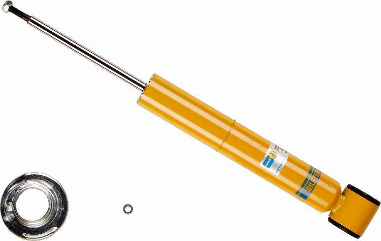 Bilstein 24-015769 - Amortizators adetalas.lv