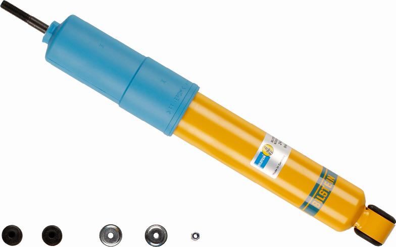 Bilstein 24-016766 - Amortizators adetalas.lv