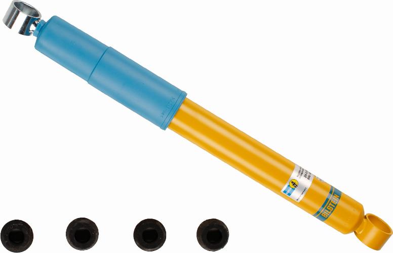 Bilstein 24-010351 - Amortizators adetalas.lv