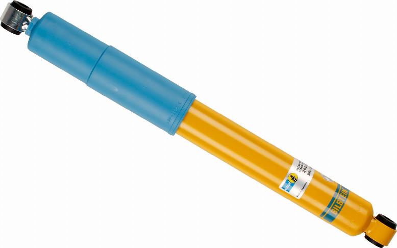 Bilstein 24-011006 - Amortizators adetalas.lv