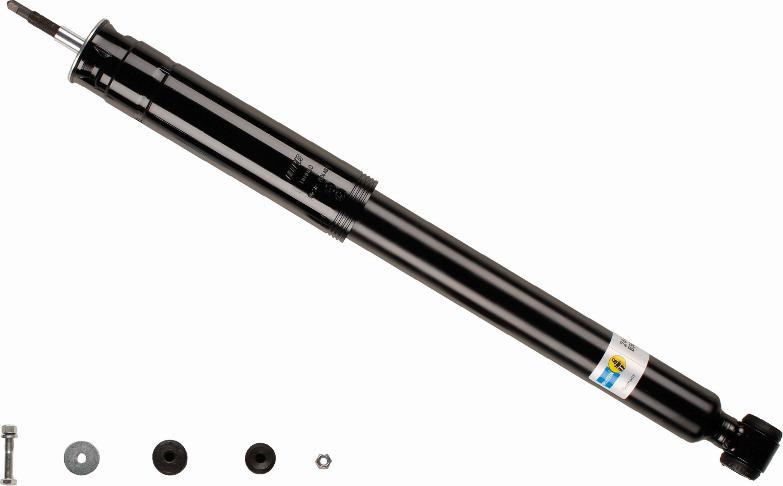 Bilstein 24-018562 - Amortizators adetalas.lv