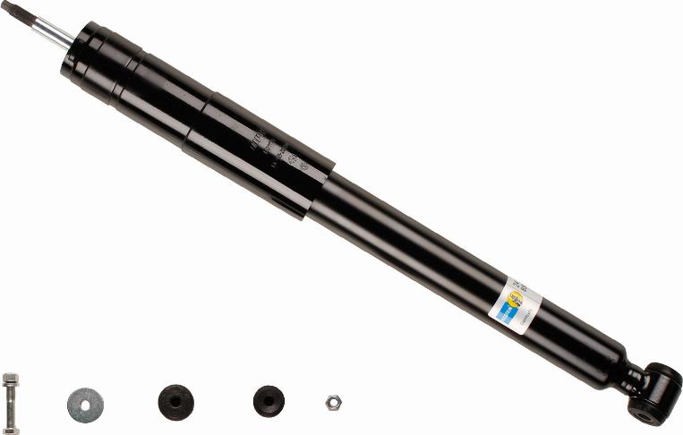 Bilstein 24-013901 - Amortizators adetalas.lv