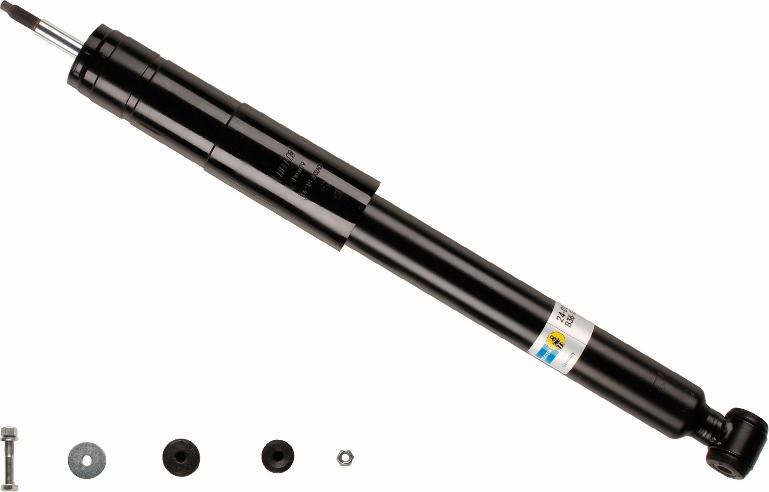 Bilstein 24-013895 - Amortizators adetalas.lv