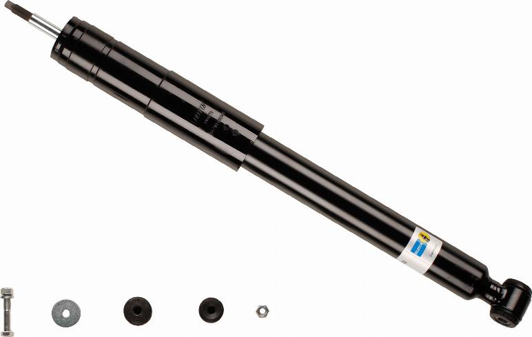 Bilstein 24-013857 - Amortizators adetalas.lv