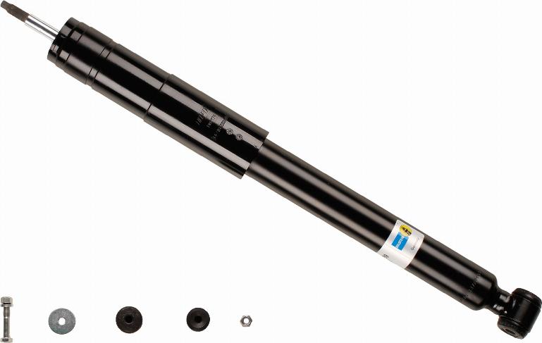 Bilstein 24-013789 - Amortizators adetalas.lv