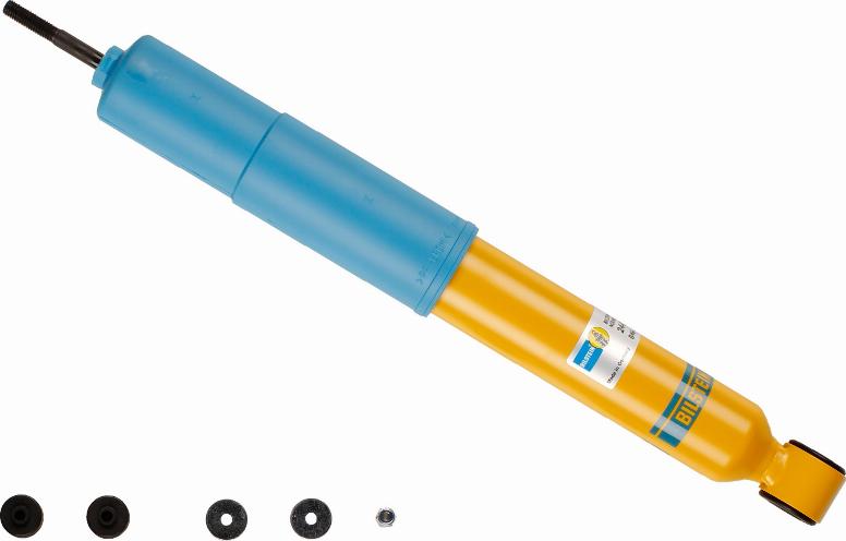 Bilstein 24-017954 - Amortizators adetalas.lv