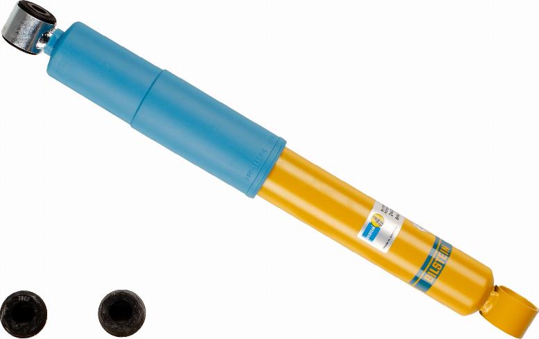 Bilstein 24-017398 - Amortizators adetalas.lv