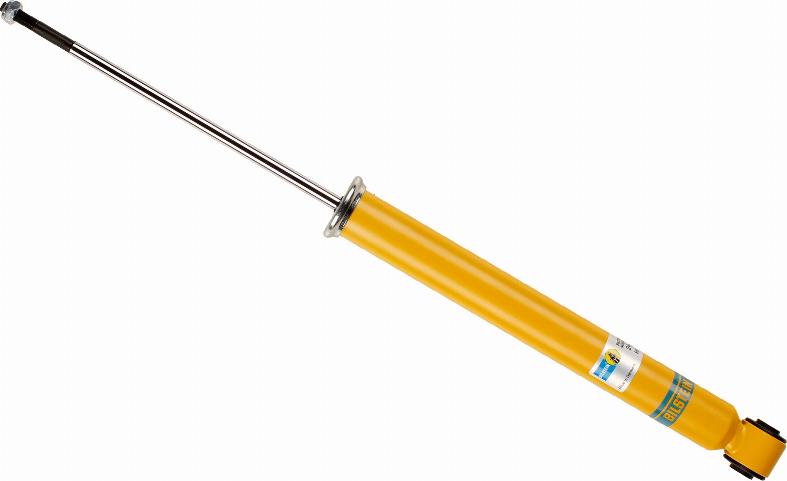 Bilstein 24-026970 - Amortizators adetalas.lv