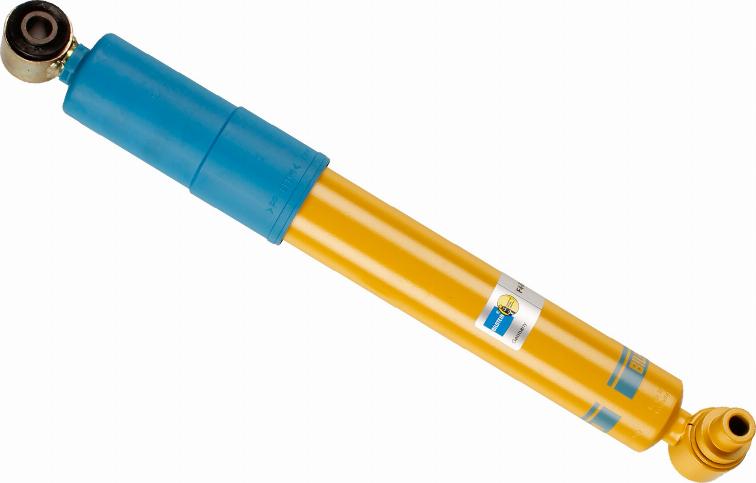 Bilstein 24-026505 - Amortizators adetalas.lv