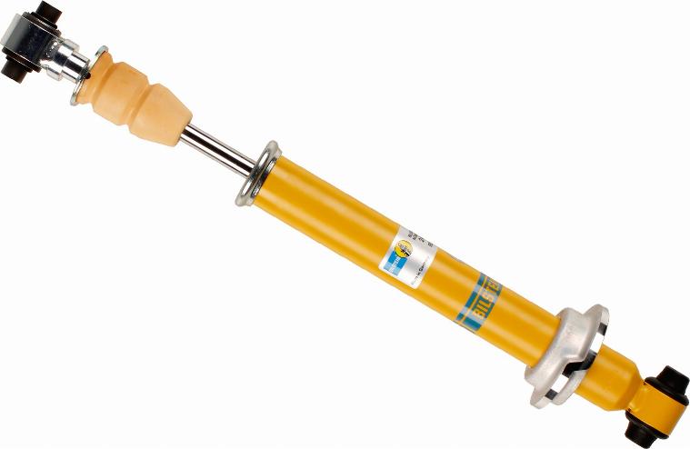 Bilstein 24-026215 - Amortizators adetalas.lv