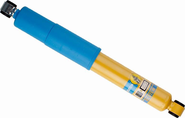 Bilstein 24-026758 - Amortizators adetalas.lv