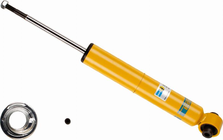 Bilstein 24-020657 - Amortizators adetalas.lv