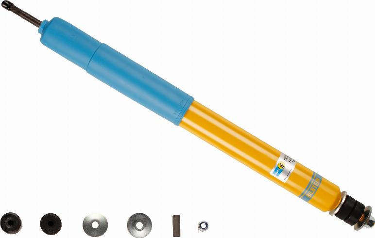 Bilstein 24-021531 - Amortizators adetalas.lv