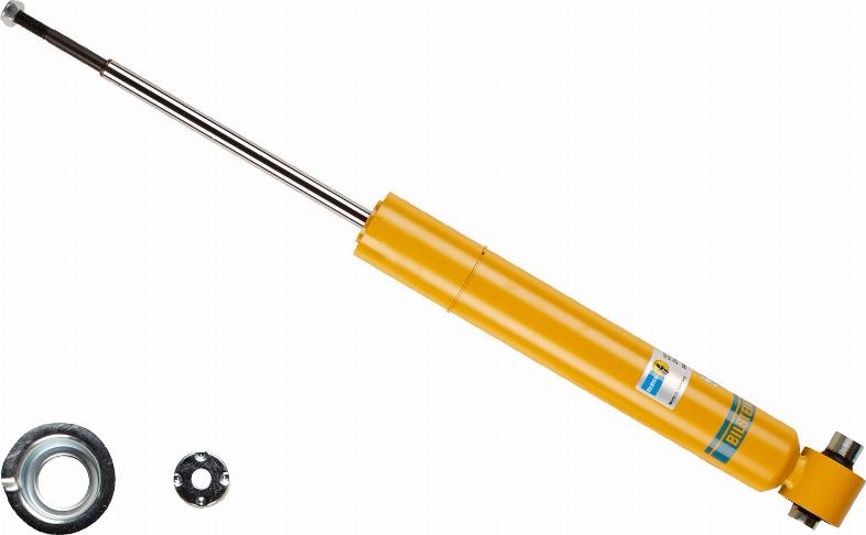 Bilstein 24-021388 - Amortizators adetalas.lv