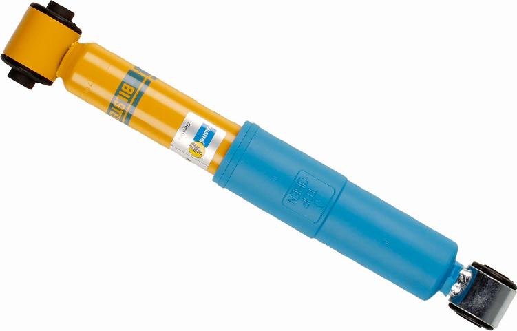 Bilstein 24-028929 - Amortizators adetalas.lv