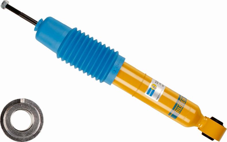 Bilstein 24-023443 - Amortizators adetalas.lv