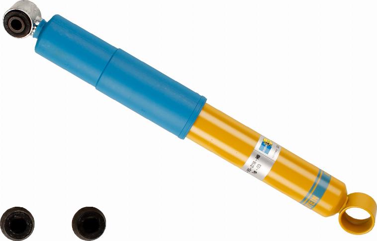 Bilstein 24-022989 - Amortizators adetalas.lv