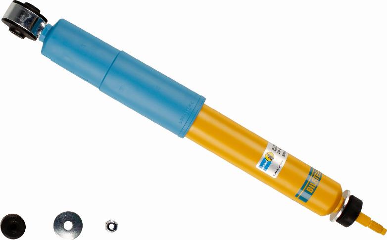 Bilstein 24-022156 - Amortizators adetalas.lv