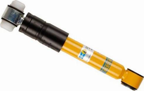 Bilstein 24-027458 - Amortizators adetalas.lv