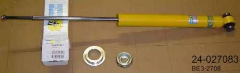 Bilstein 24-027083 - Amortizators adetalas.lv