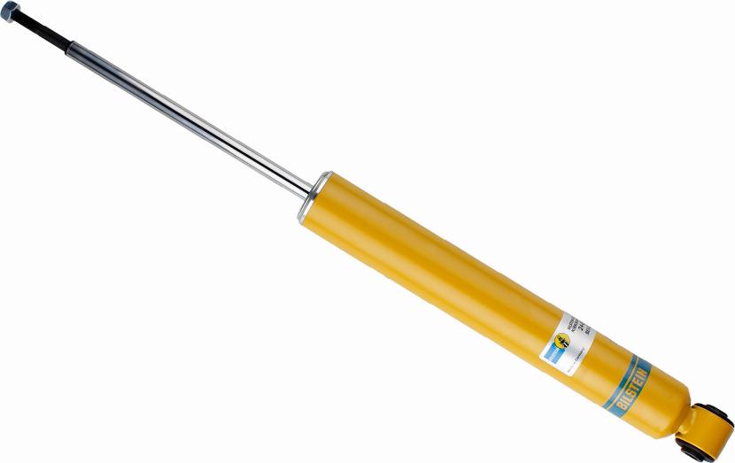 Bilstein 24-027243 - Amortizators adetalas.lv