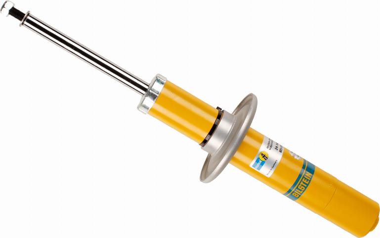 Bilstein 24-145961 - Amortizators adetalas.lv