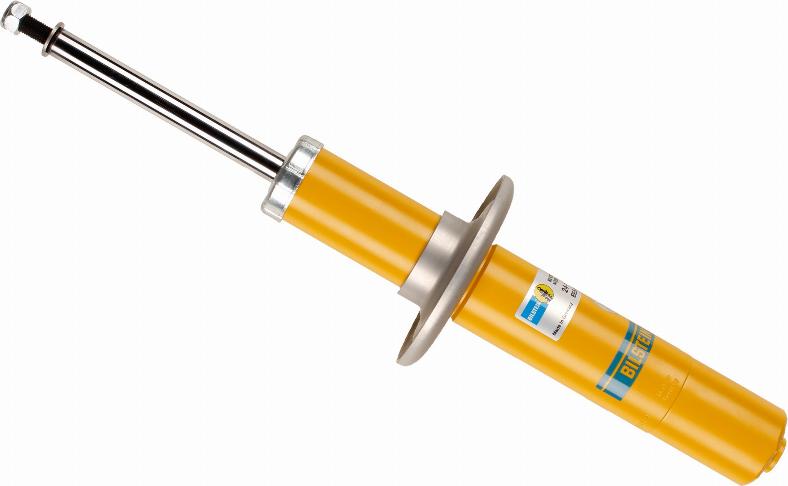 Bilstein 24-145985 - Amortizators adetalas.lv