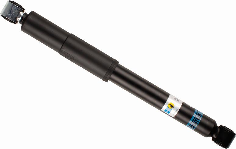 Bilstein 24-145404 - Amortizators adetalas.lv