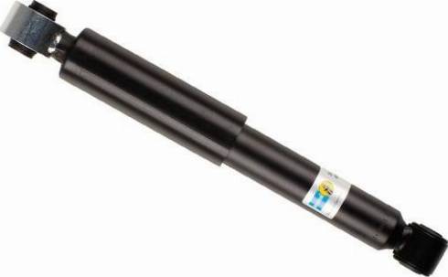 Bilstein 24-169608 - Amortizators adetalas.lv