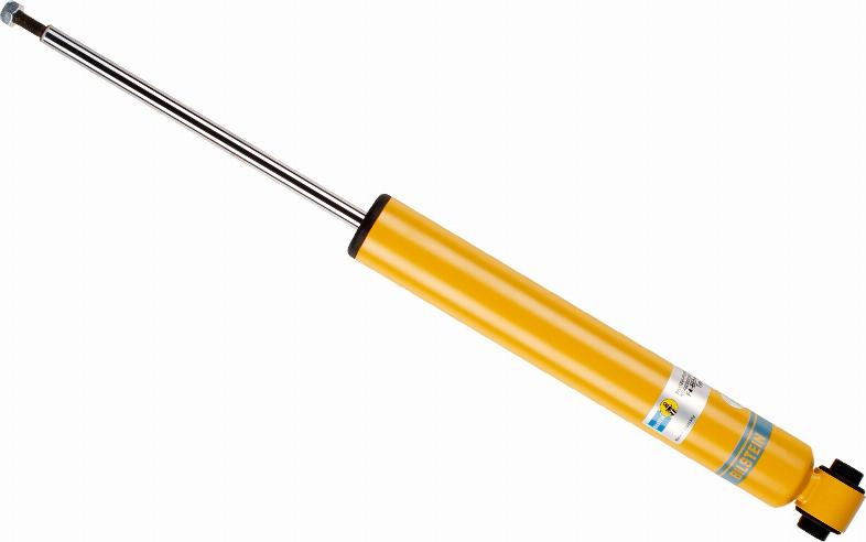 Bilstein 24-165686 - Amortizators adetalas.lv