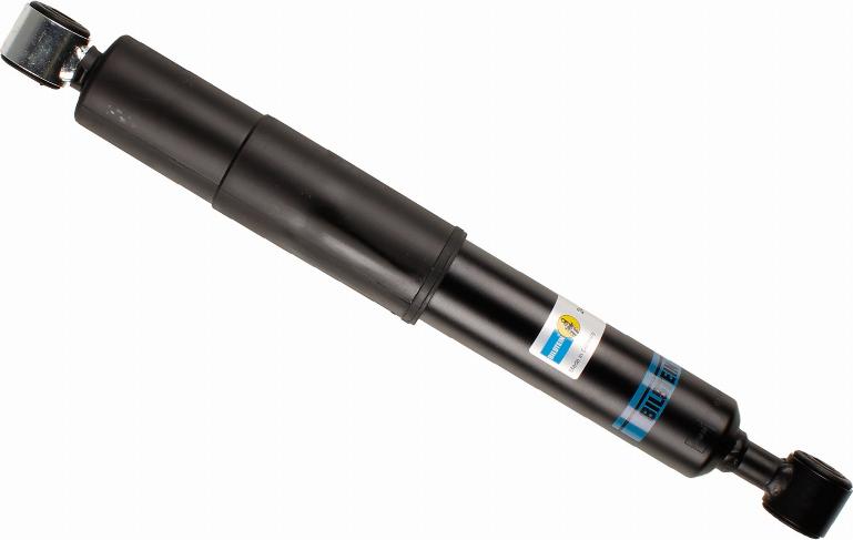 Bilstein 24-168748 - Amortizators adetalas.lv