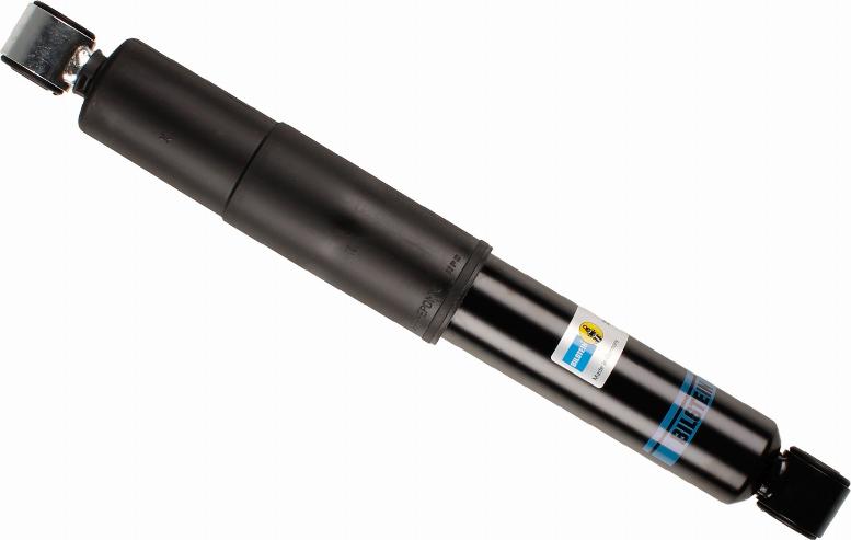 Bilstein 24-168731 - Amortizators adetalas.lv