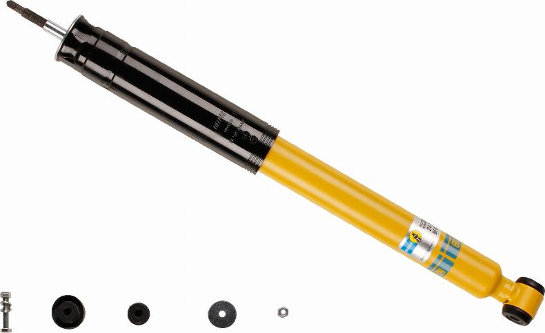 Bilstein 24-100403 - Amortizators adetalas.lv