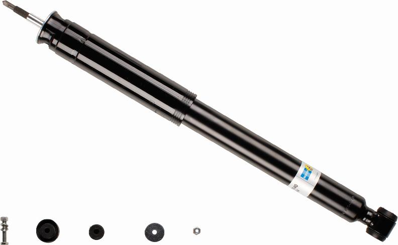 Bilstein 24-100540 - Amortizators adetalas.lv