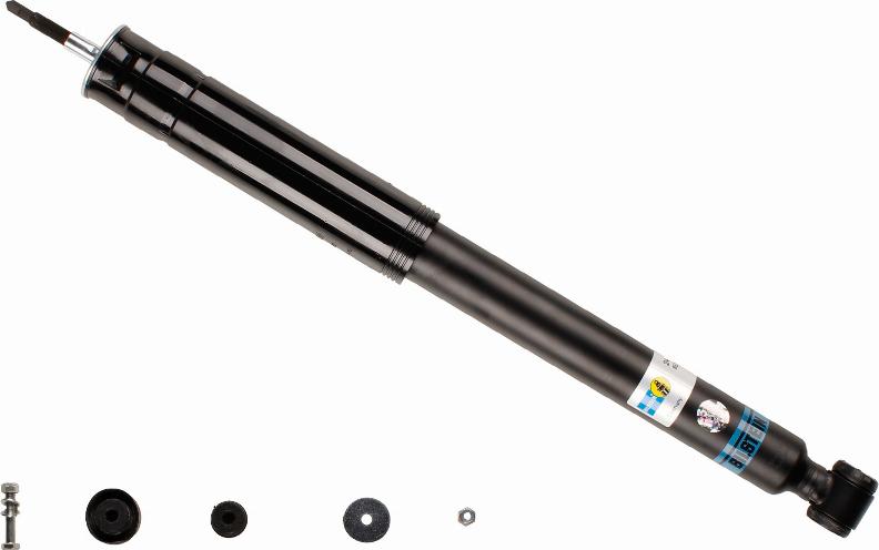 Bilstein 24-100885 - Amortizators adetalas.lv