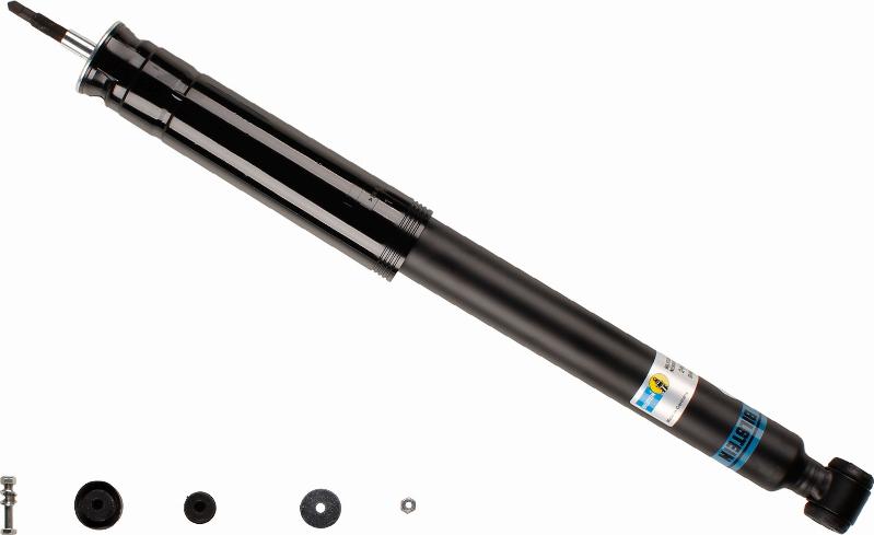 Bilstein 24-100878 - Amortizators adetalas.lv