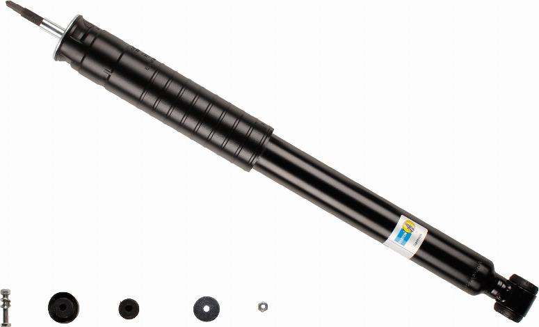 Bilstein 24-108256 - Amortizators adetalas.lv