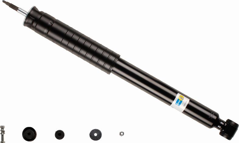 Bilstein 24-108263 - Amortizators adetalas.lv